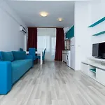 Nouvelle Apartments - Fun & Clubs Appartement *