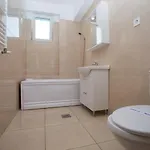 Appartement Nouvelle Apartments - Fun & Clubs
