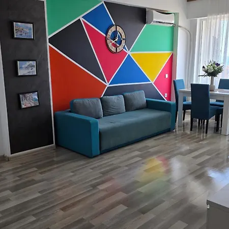 Nouvelle - Fun & Clubs * Mamaia